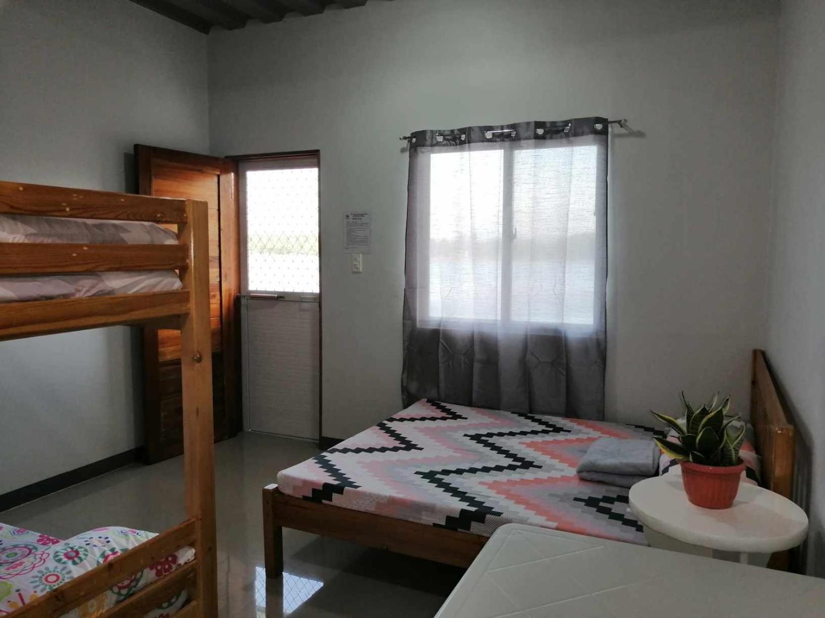 Costa De Angelo Bolo Beach Resort Alaminos Zewnętrze zdjęcie