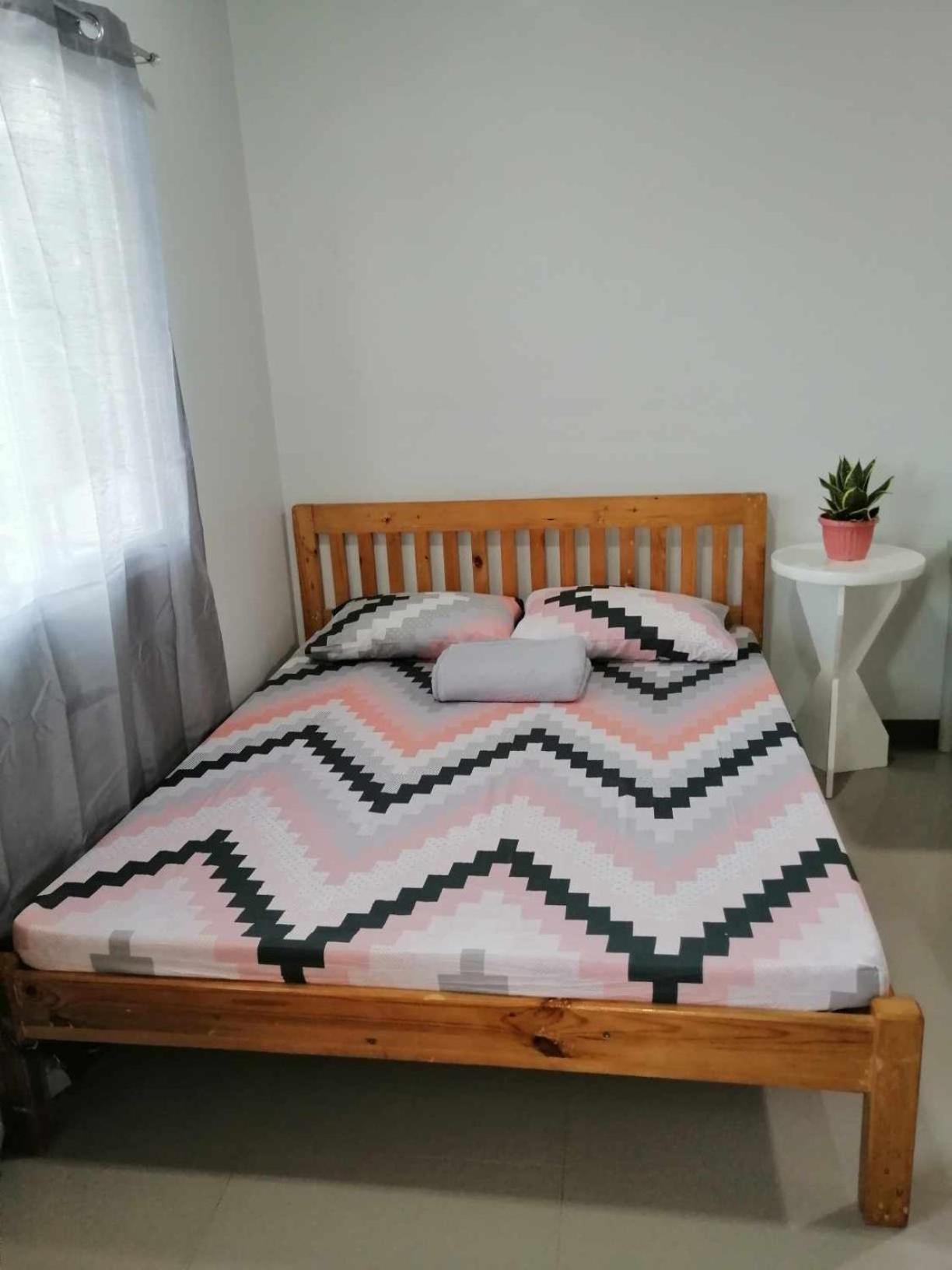 Costa De Angelo Bolo Beach Resort Alaminos Zewnętrze zdjęcie