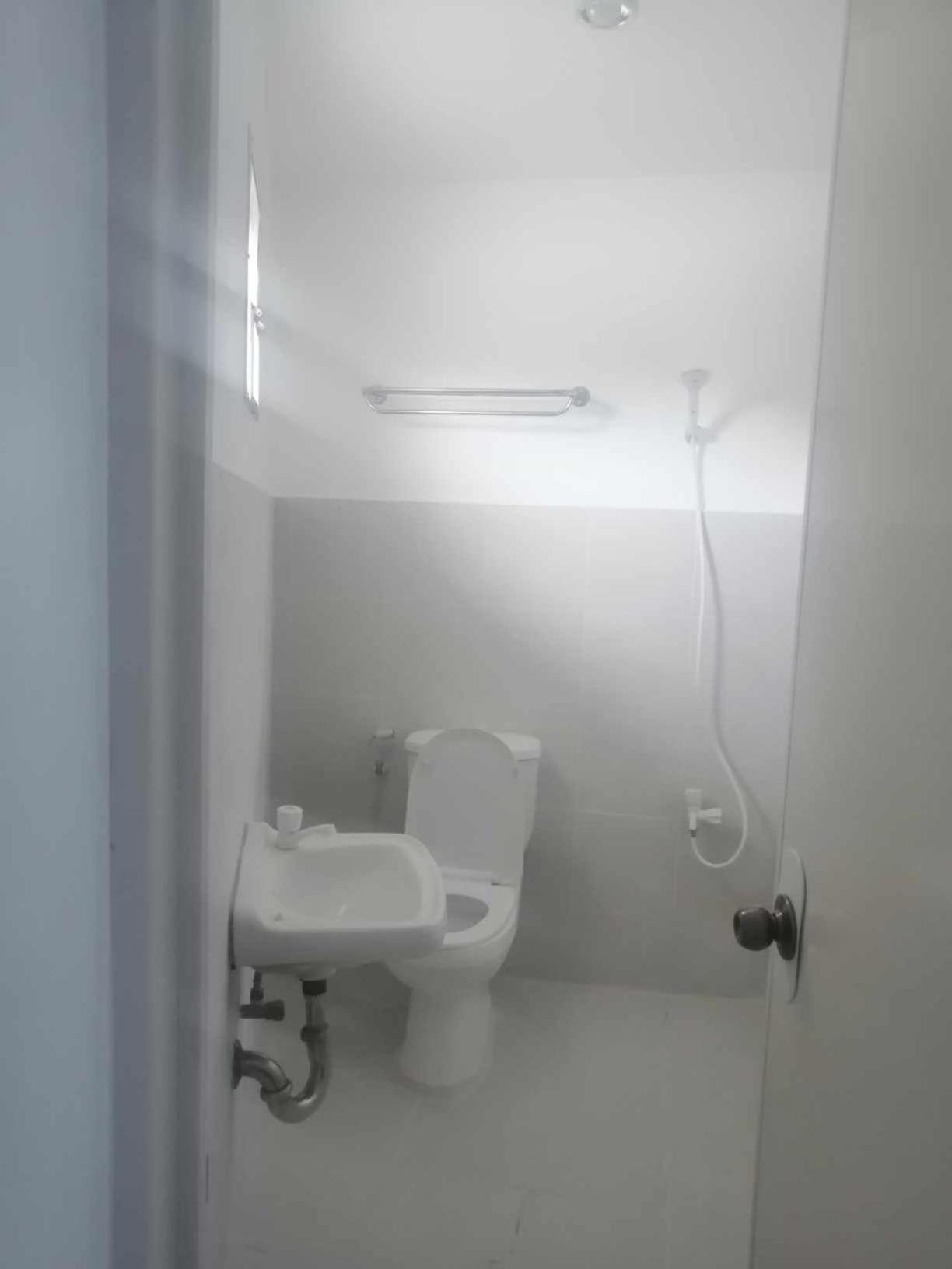 Costa De Angelo Bolo Beach Resort Alaminos Zewnętrze zdjęcie