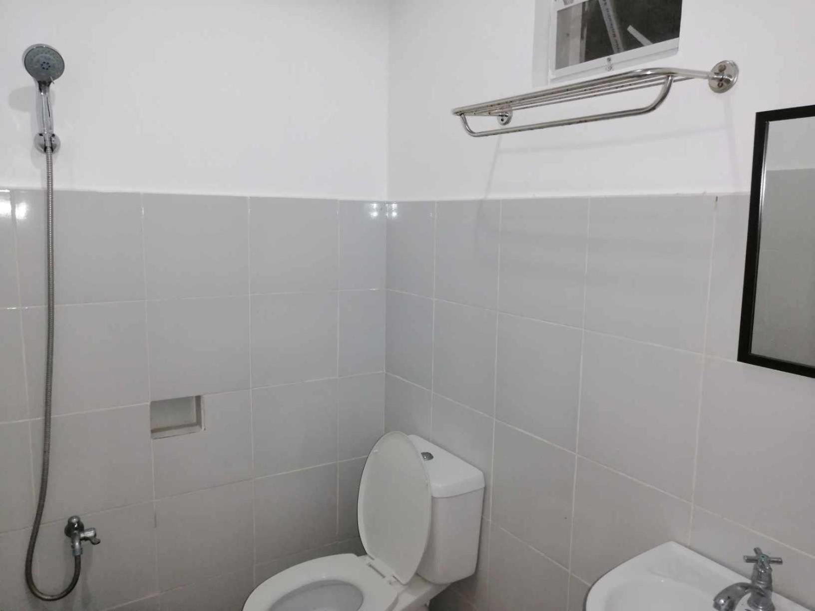 Costa De Angelo Bolo Beach Resort Alaminos Zewnętrze zdjęcie