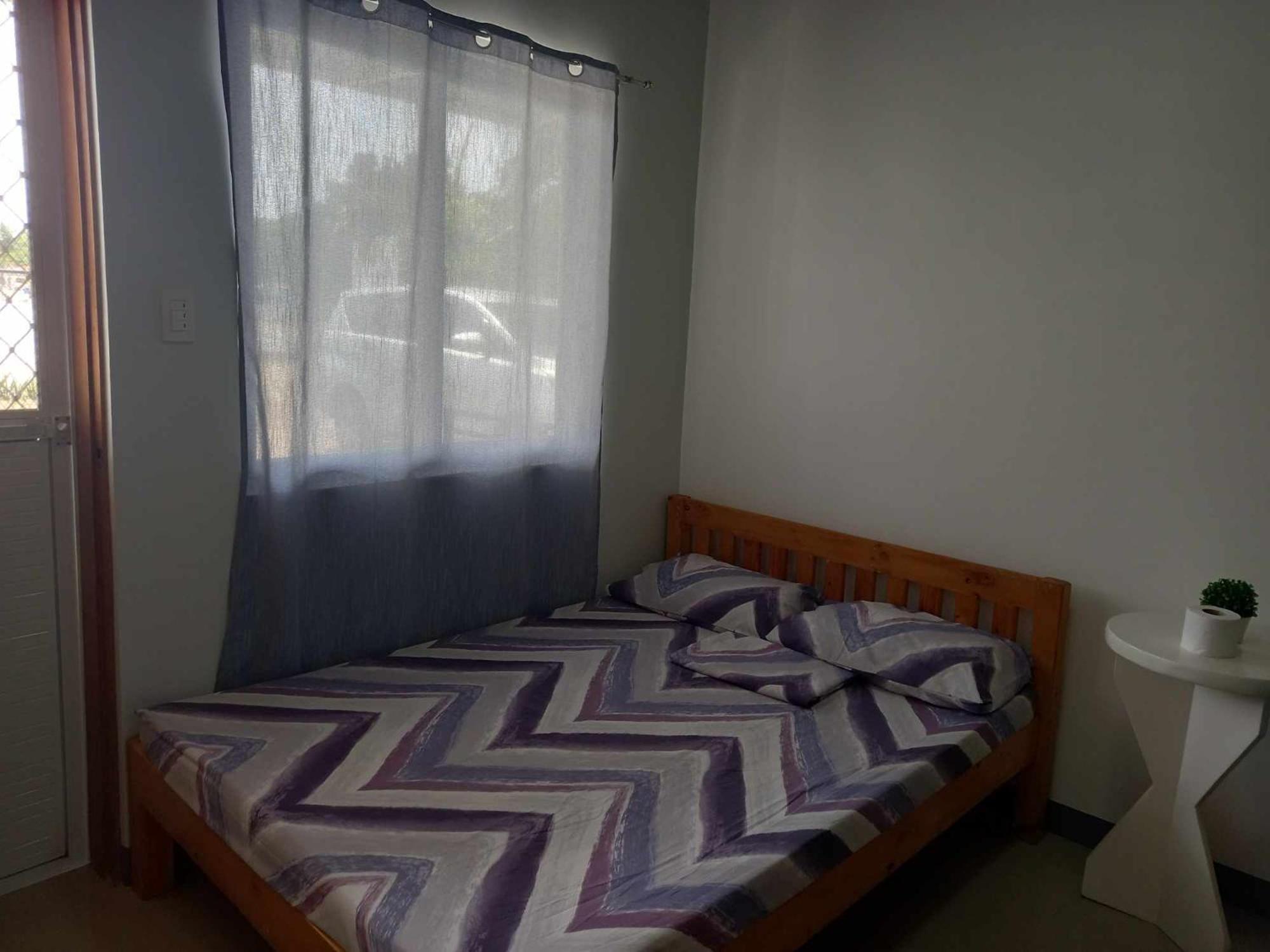 Costa De Angelo Bolo Beach Resort Alaminos Zewnętrze zdjęcie