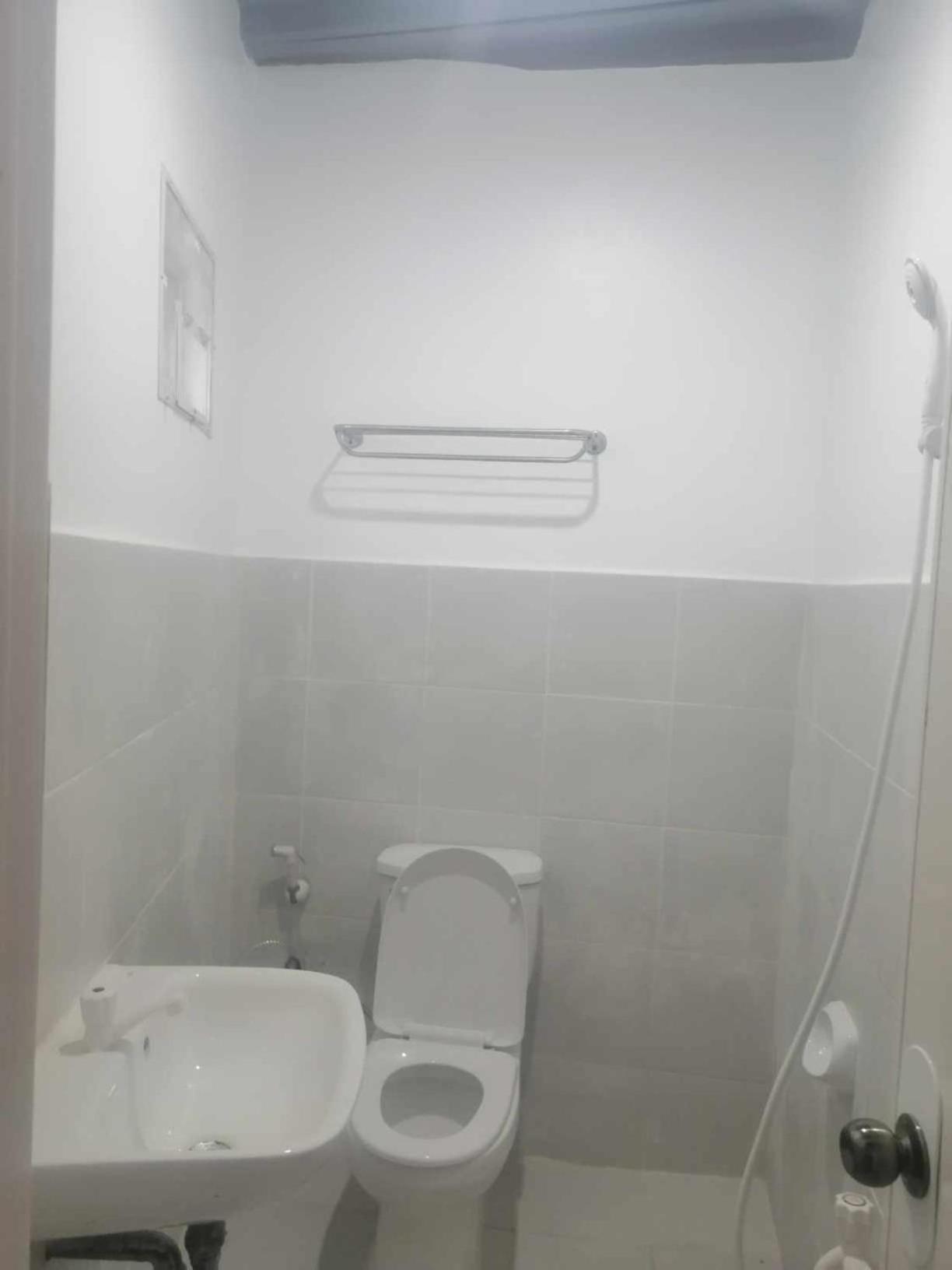 Costa De Angelo Bolo Beach Resort Alaminos Zewnętrze zdjęcie
